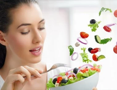 Ποιες τροφές δεν έχουν τόσα οφέλη για τον οργανισμό μας τελικά;